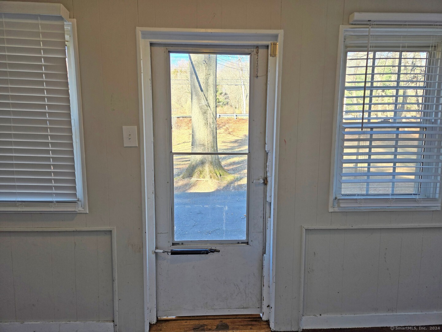 66 Upper State Street, North Haven, Connecticut image 26