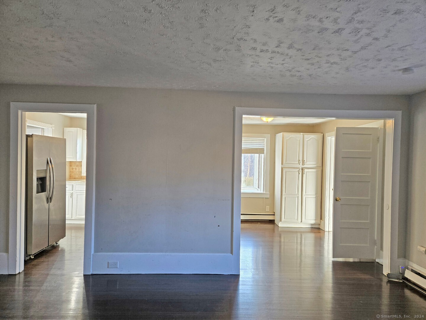 66 Upper State Street, North Haven, Connecticut image 4