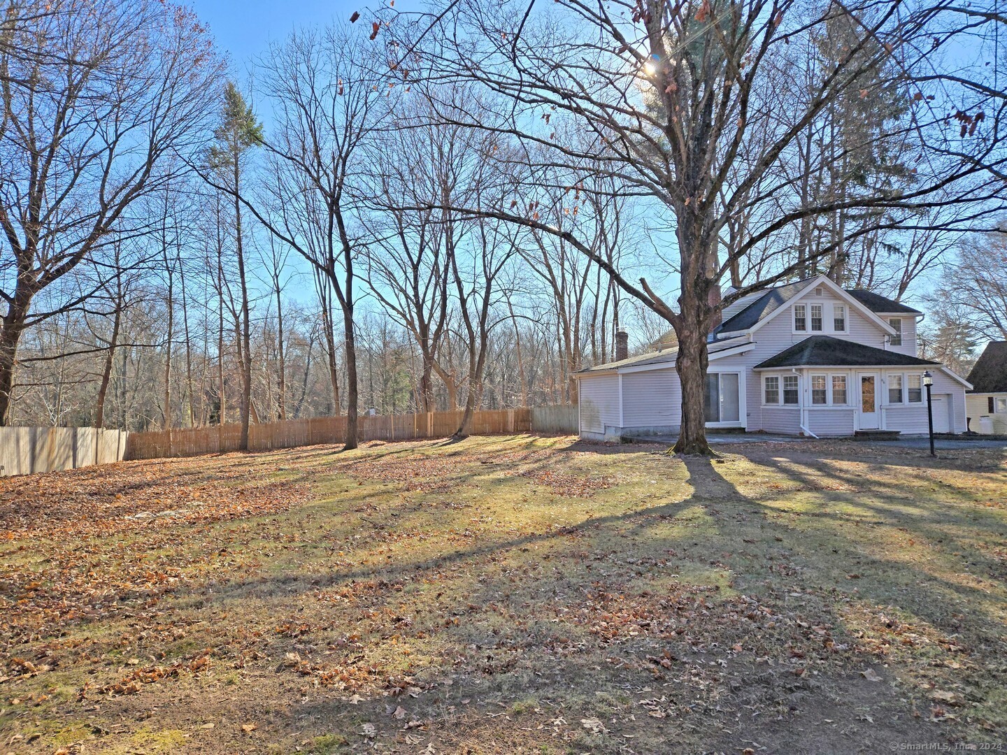 66 Upper State Street, North Haven, Connecticut image 34