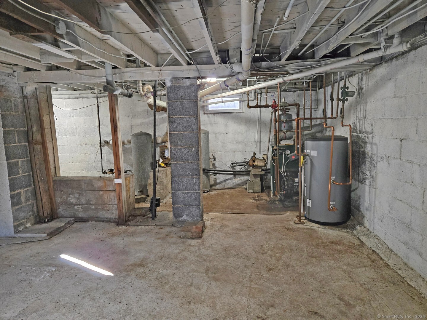 66 Upper State Street, North Haven, Connecticut image 28