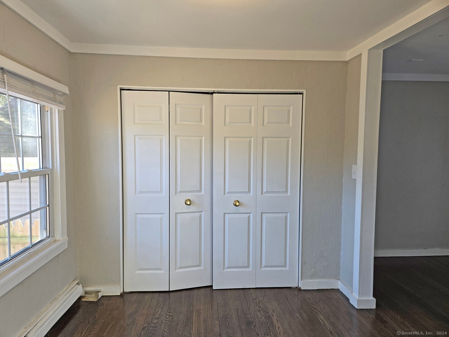 66 Upper State Street, North Haven, Connecticut image 8