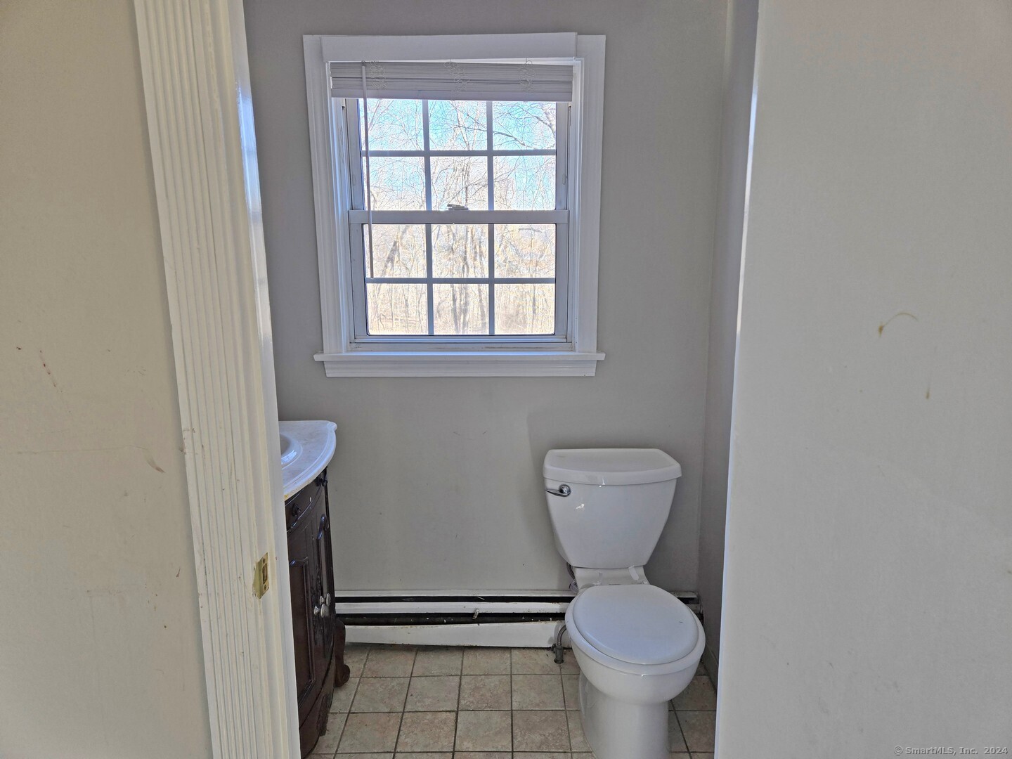 66 Upper State Street, North Haven, Connecticut image 19