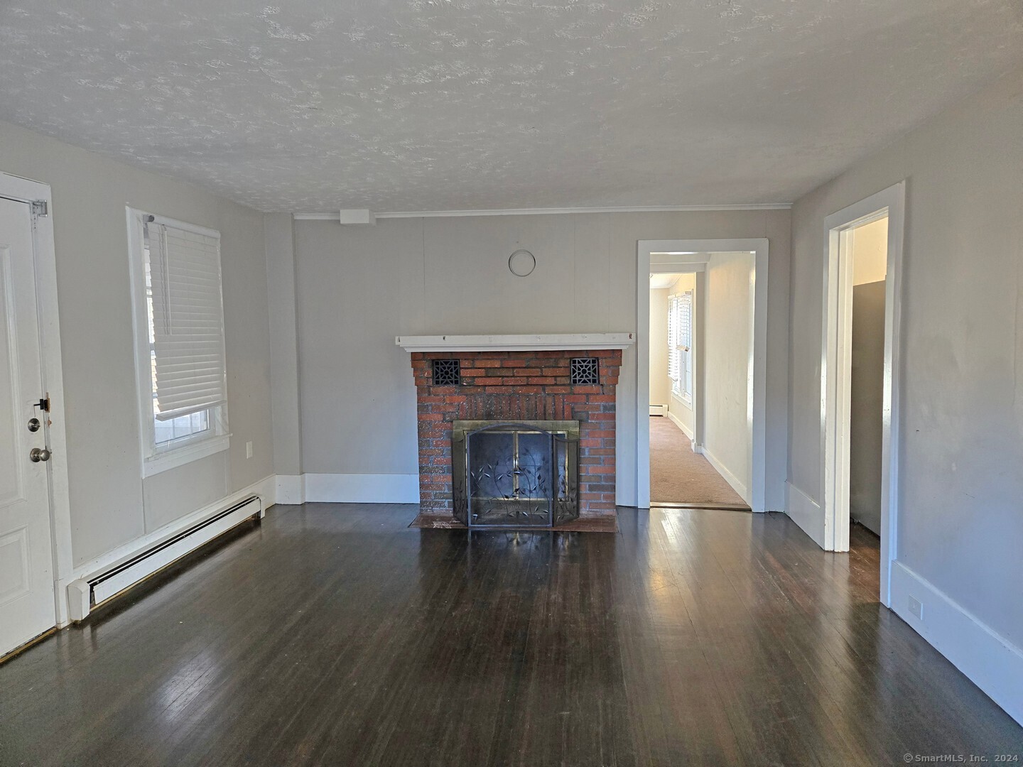 66 Upper State Street, North Haven, Connecticut image 3
