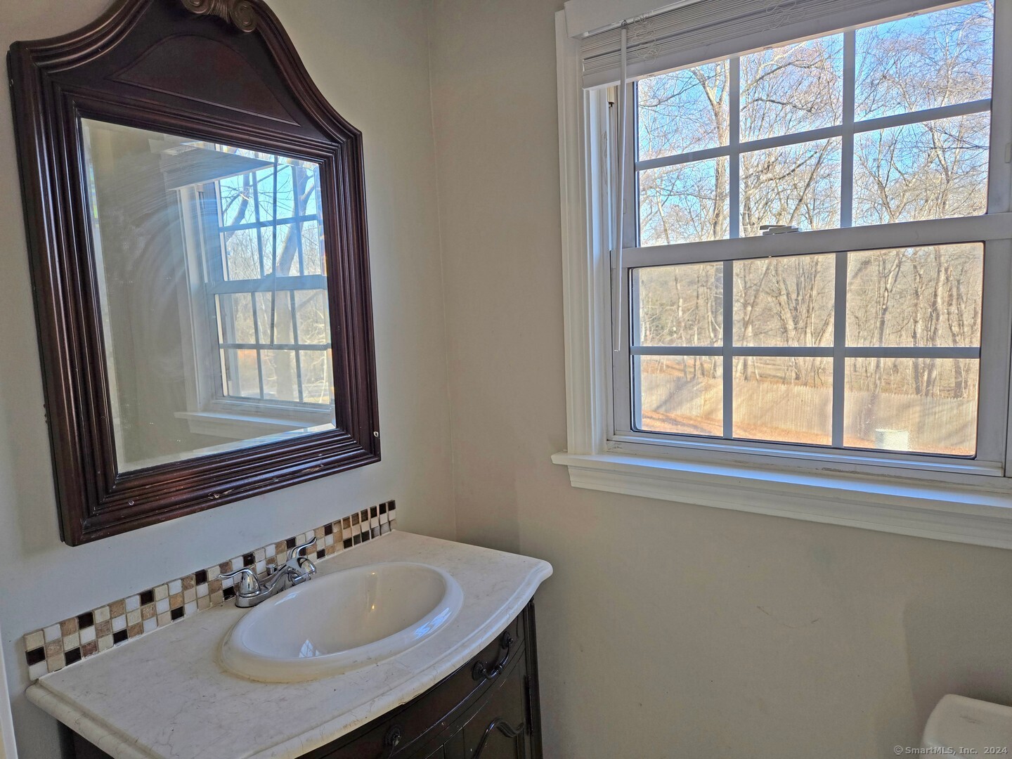 66 Upper State Street, North Haven, Connecticut image 20