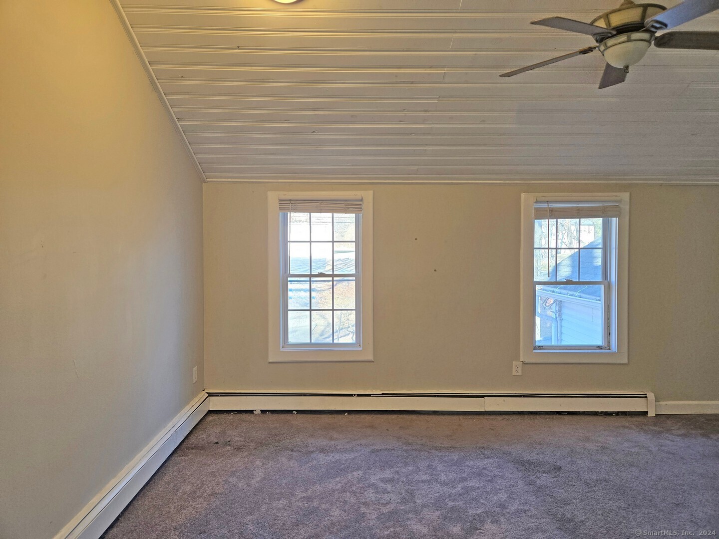 66 Upper State Street, North Haven, Connecticut image 22