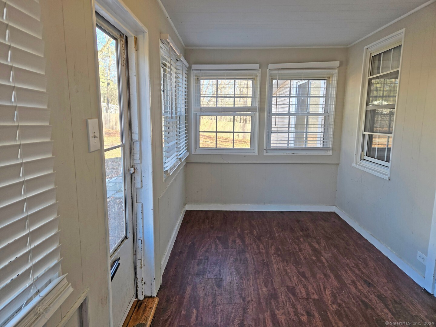 66 Upper State Street, North Haven, Connecticut image 27