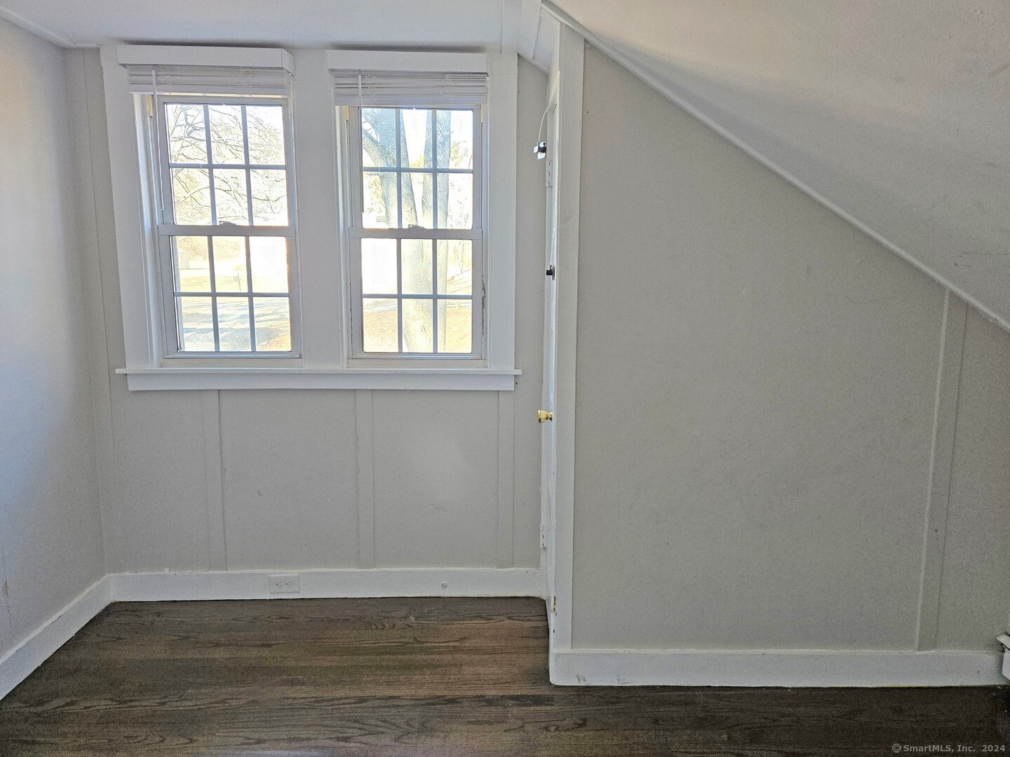 66 Upper State Street, North Haven, Connecticut image 15
