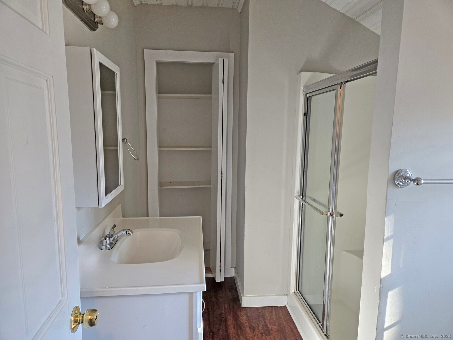 66 Upper State Street, North Haven, Connecticut image 24