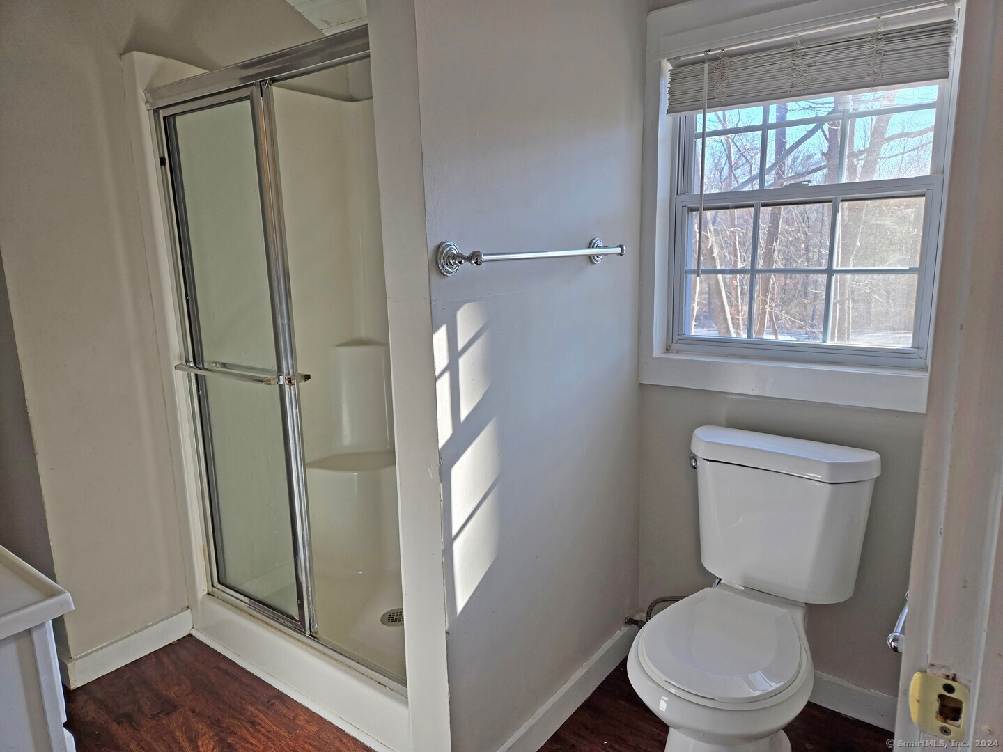 66 Upper State Street, North Haven, Connecticut image 25