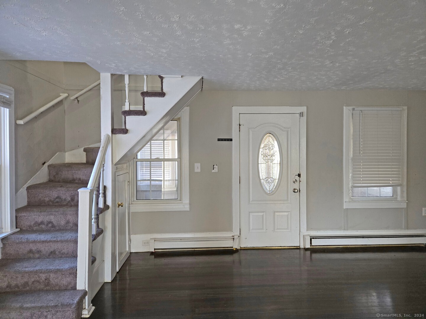 66 Upper State Street, North Haven, Connecticut image 2