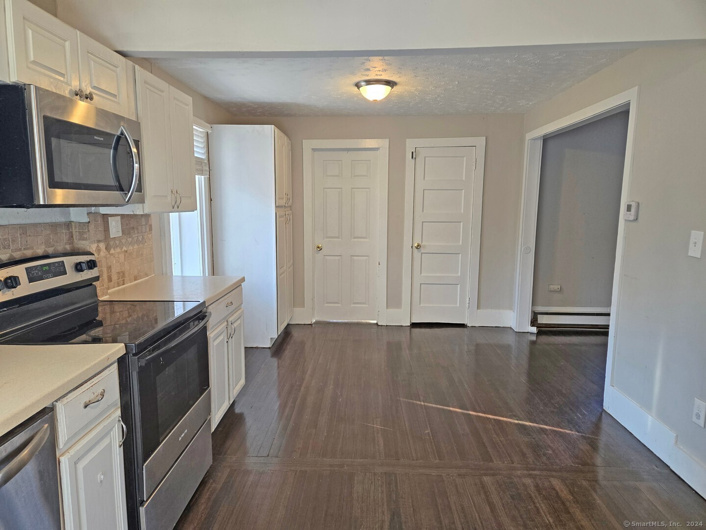 66 Upper State Street, North Haven, Connecticut image 6