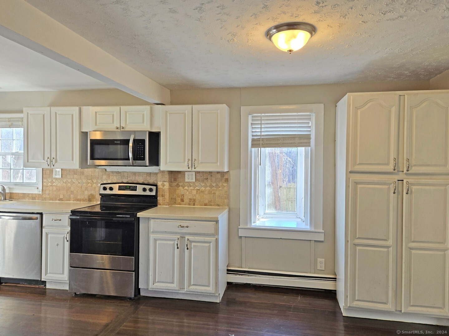 66 Upper State Street, North Haven, Connecticut image 7