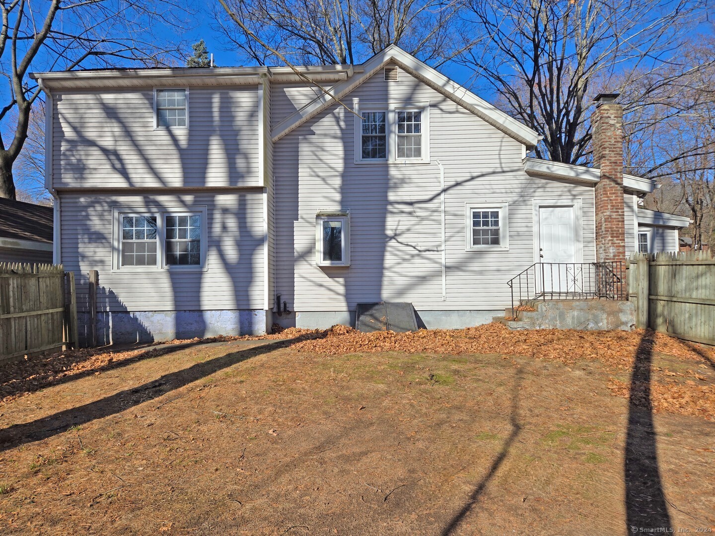 66 Upper State Street, North Haven, Connecticut image 31