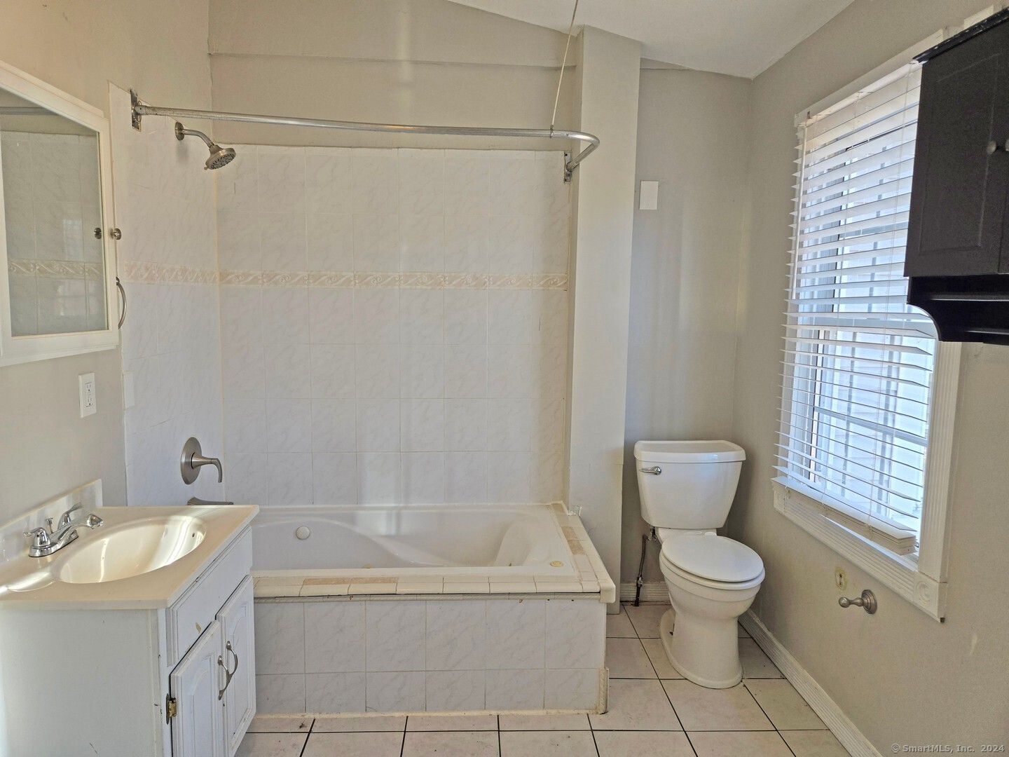 66 Upper State Street, North Haven, Connecticut image 13