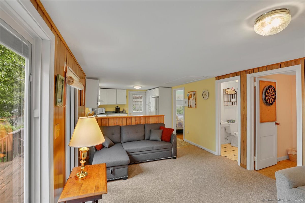 124 Deepwood Drive, Hebron, Connecticut image 6