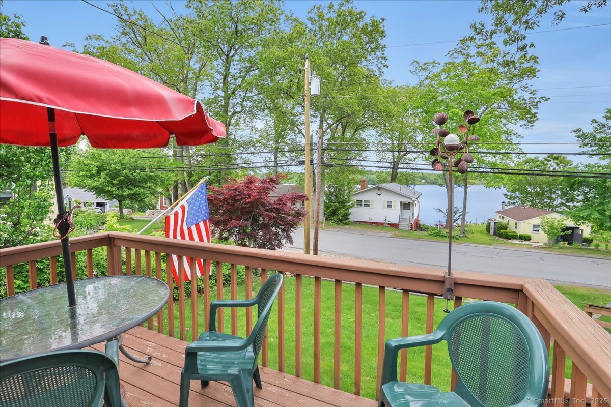 124 Deepwood Drive, Hebron, Connecticut image 1