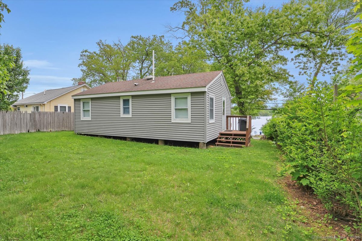 124 Deepwood Drive, Hebron, Connecticut image 18