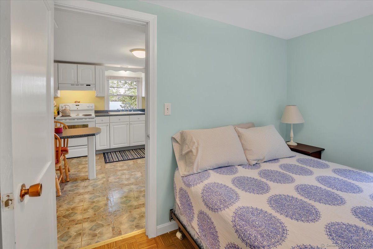 124 Deepwood Drive, Hebron, Connecticut image 16