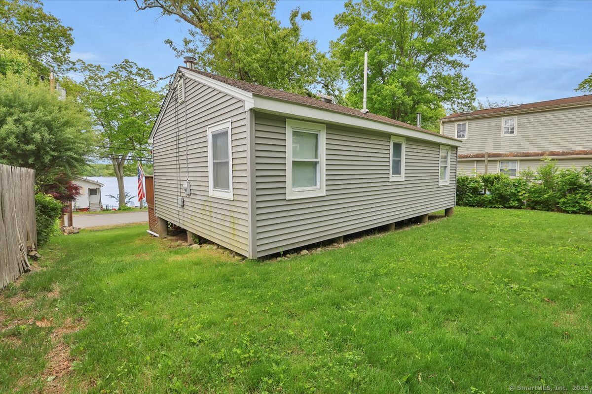 124 Deepwood Drive, Hebron, Connecticut image 19