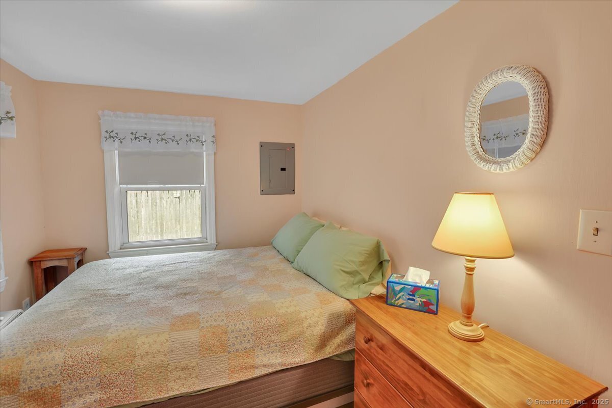 124 Deepwood Drive, Hebron, Connecticut image 12