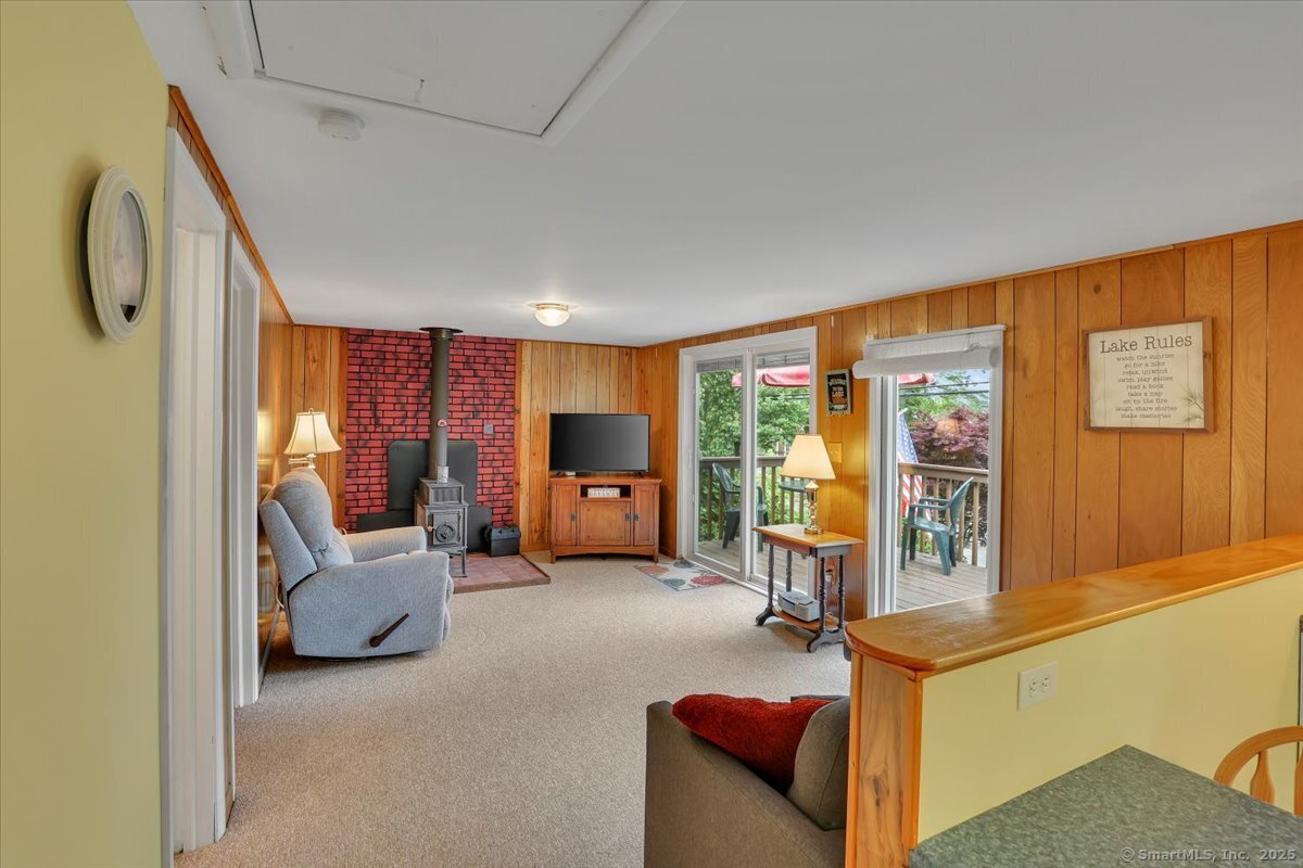 124 Deepwood Drive, Hebron, Connecticut image 7
