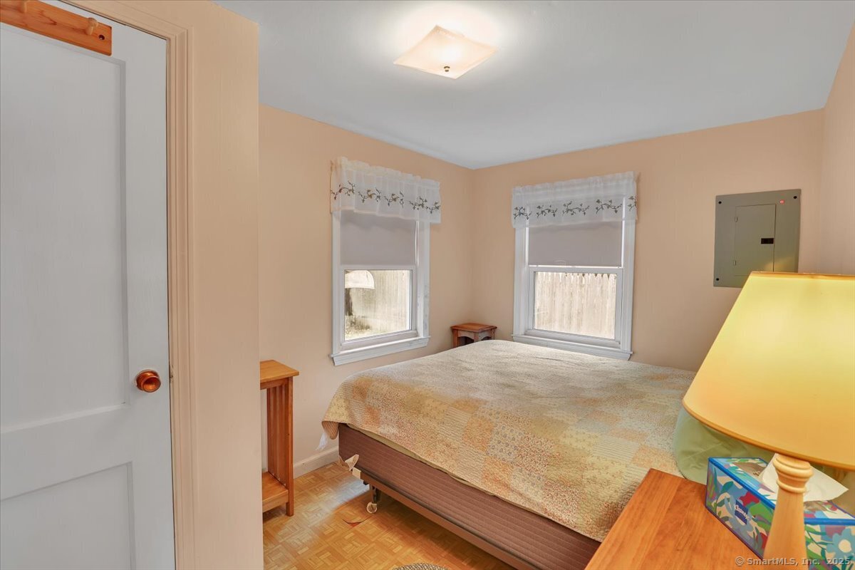 124 Deepwood Drive, Hebron, Connecticut image 13