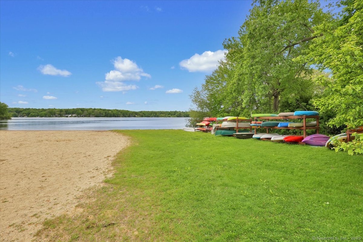 124 Deepwood Drive, Hebron, Connecticut image 27