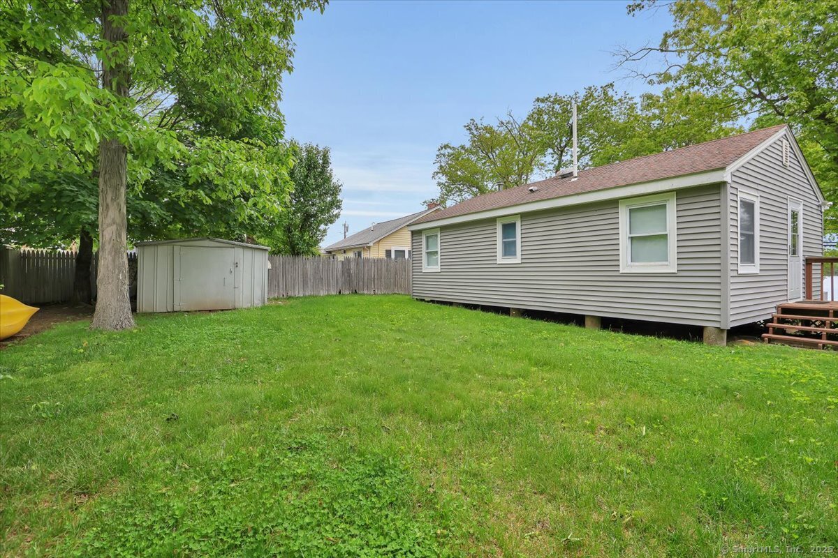 124 Deepwood Drive, Hebron, Connecticut image 20