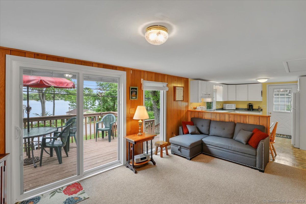 124 Deepwood Drive, Hebron, Connecticut image 4