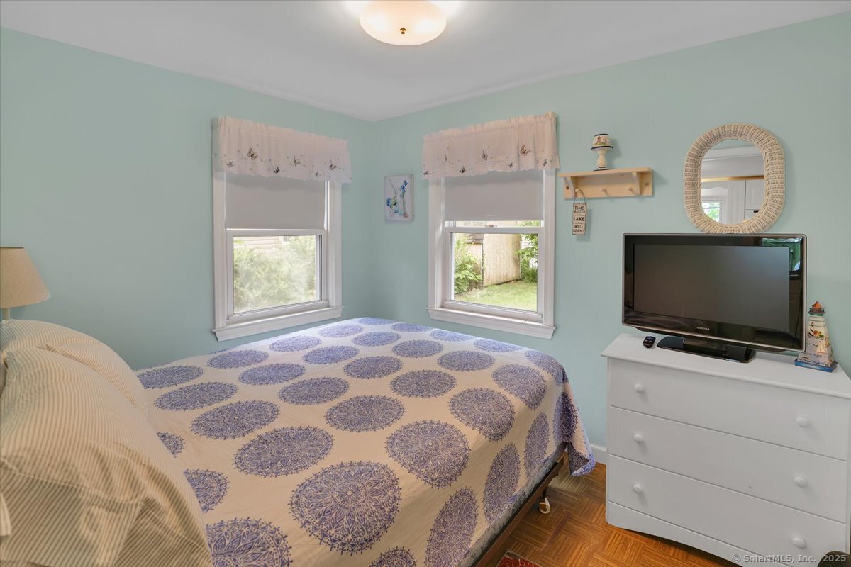 124 Deepwood Drive, Hebron, Connecticut image 15