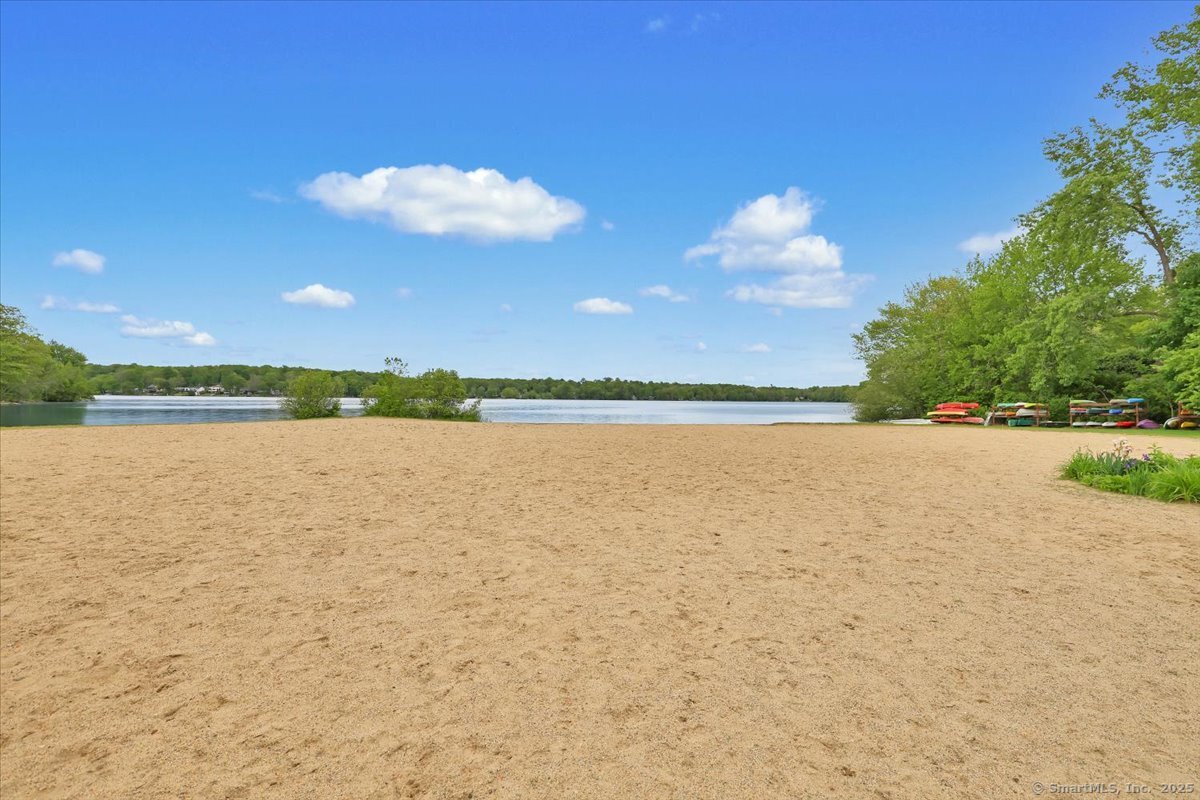 124 Deepwood Drive, Hebron, Connecticut image 26