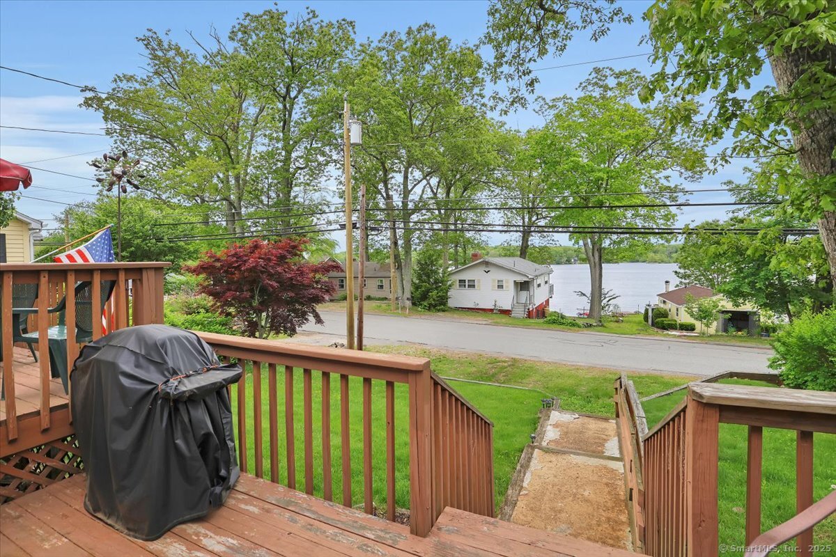 124 Deepwood Drive, Hebron, Connecticut image 23