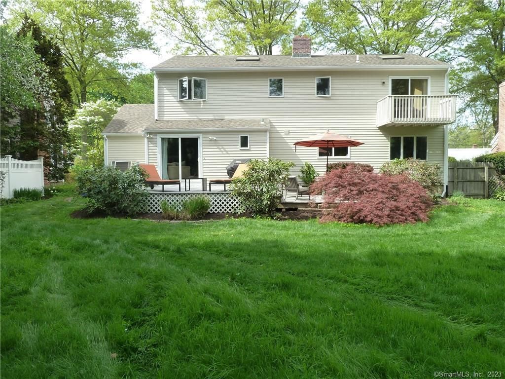 Photo of 90 Sasco Hill Terrace, Fairfield, CT 06824 (MLS # 24136767)