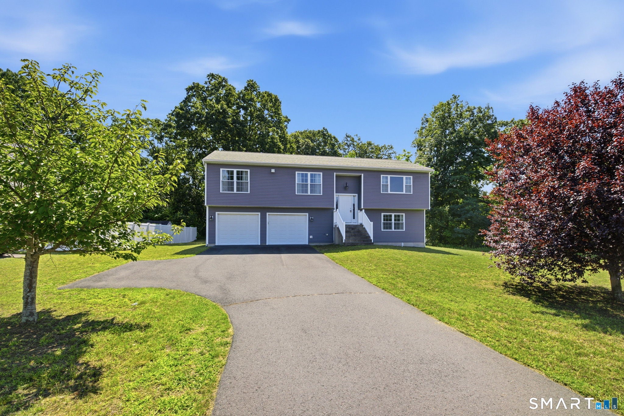 366 King Street
