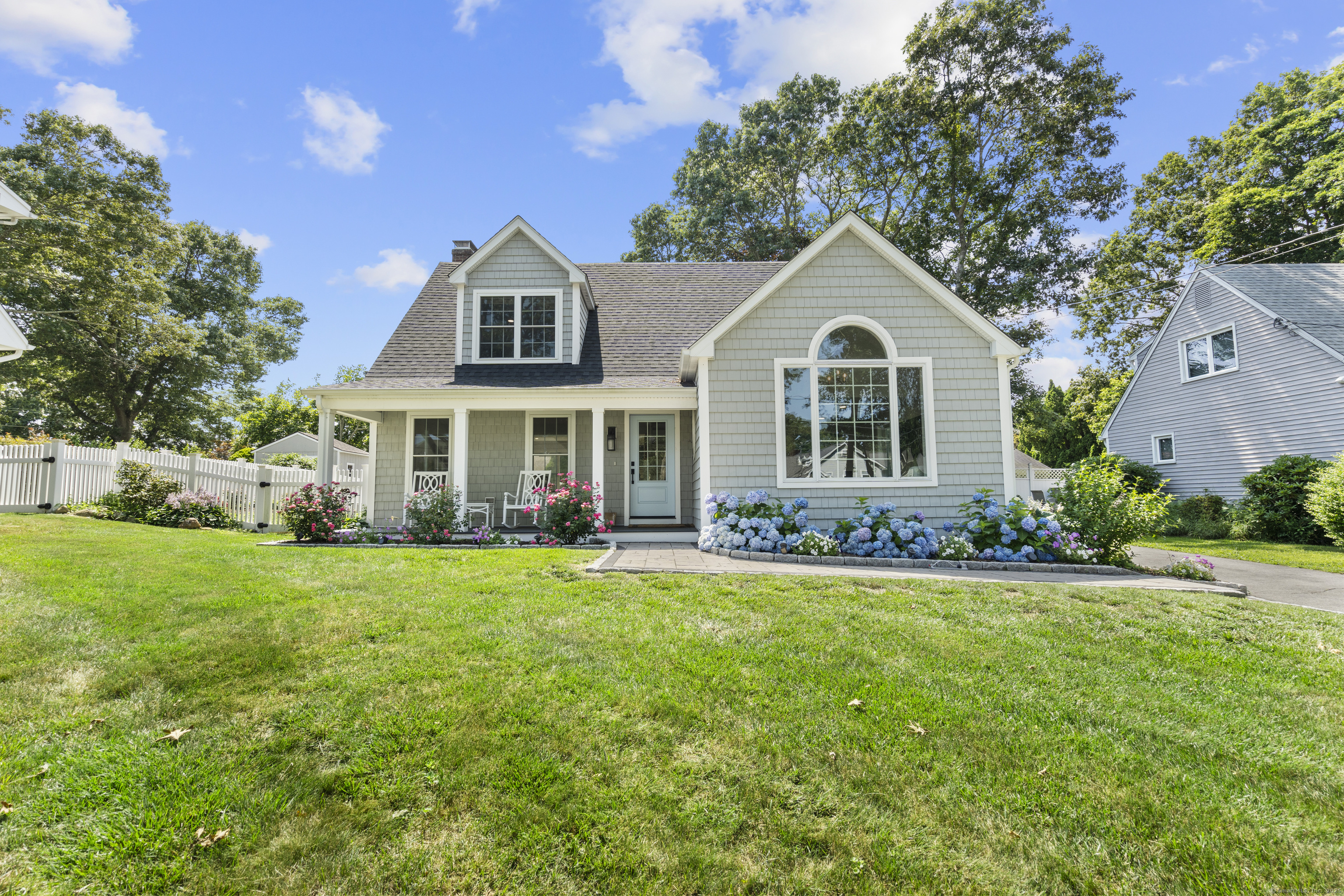 11 Osprey Road