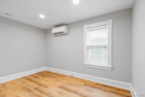 Tiny photo for 816 Pacific Street #2nd Floor, Stamford, CT 06902 (MLS # 24165579)