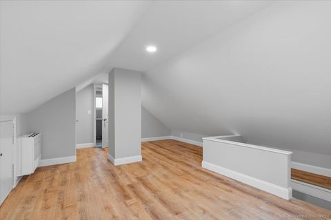 Tiny photo for 816 Pacific Street #2nd Floor, Stamford, CT 06902 (MLS # 24165579)