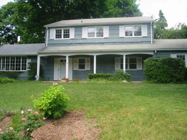 Photo 1 of 9 Round Pond Road, Westport, Connecticut, $4,000, Web #: 99074269