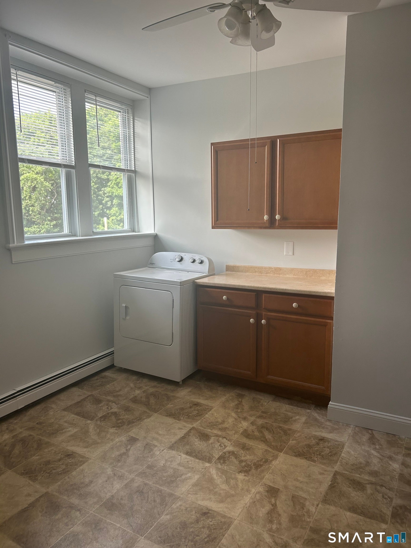 304 Caroline Street 5