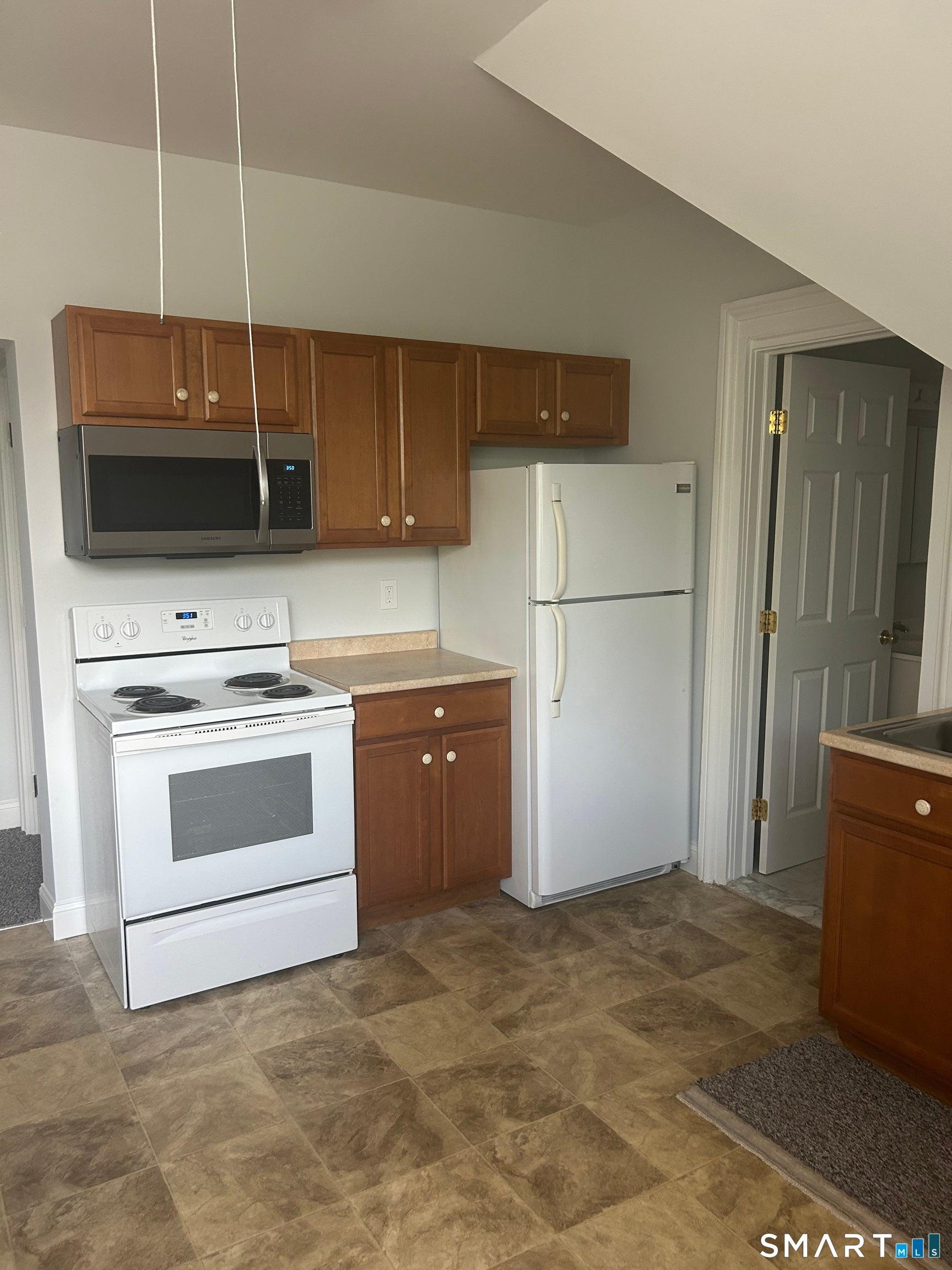 304 Caroline Street 5