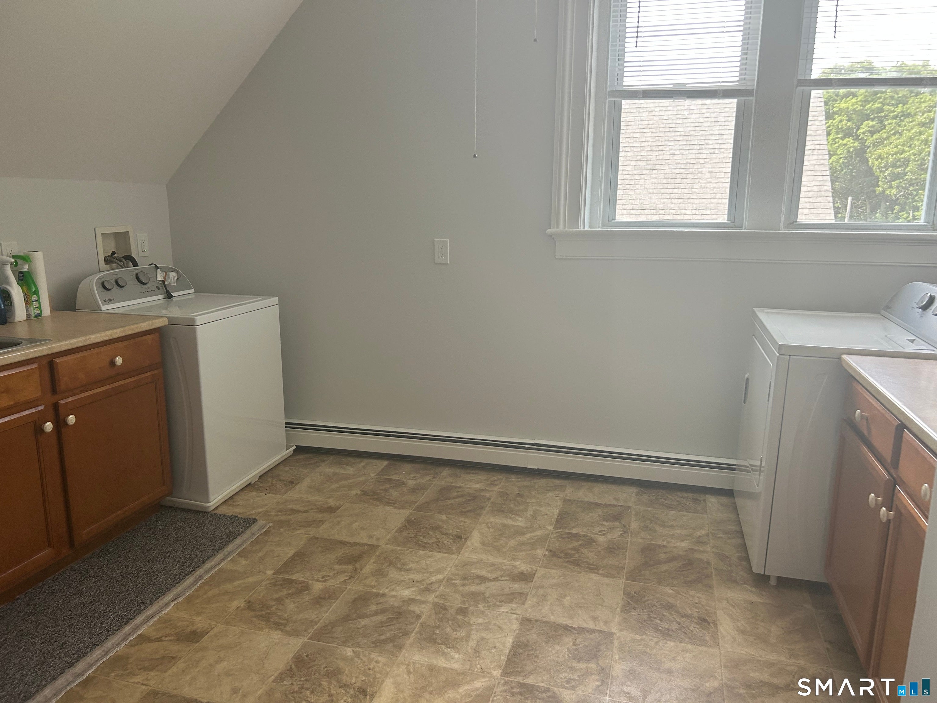 304 Caroline Street 5