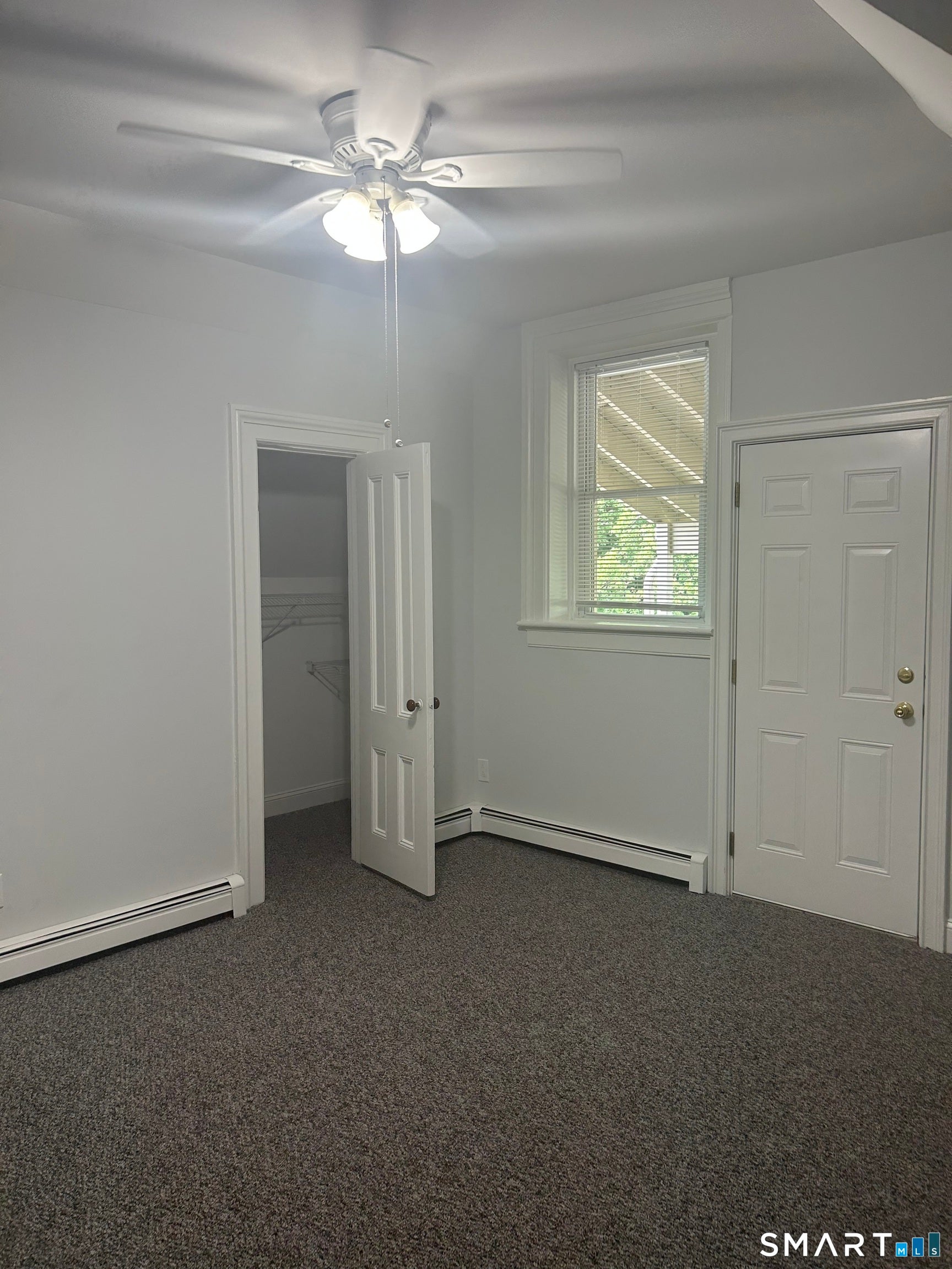 304 Caroline Street 5