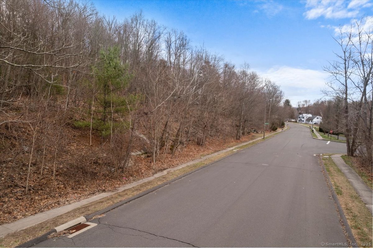 Lot 71 Fern Hill Road, Bristol, Connecticut image 2