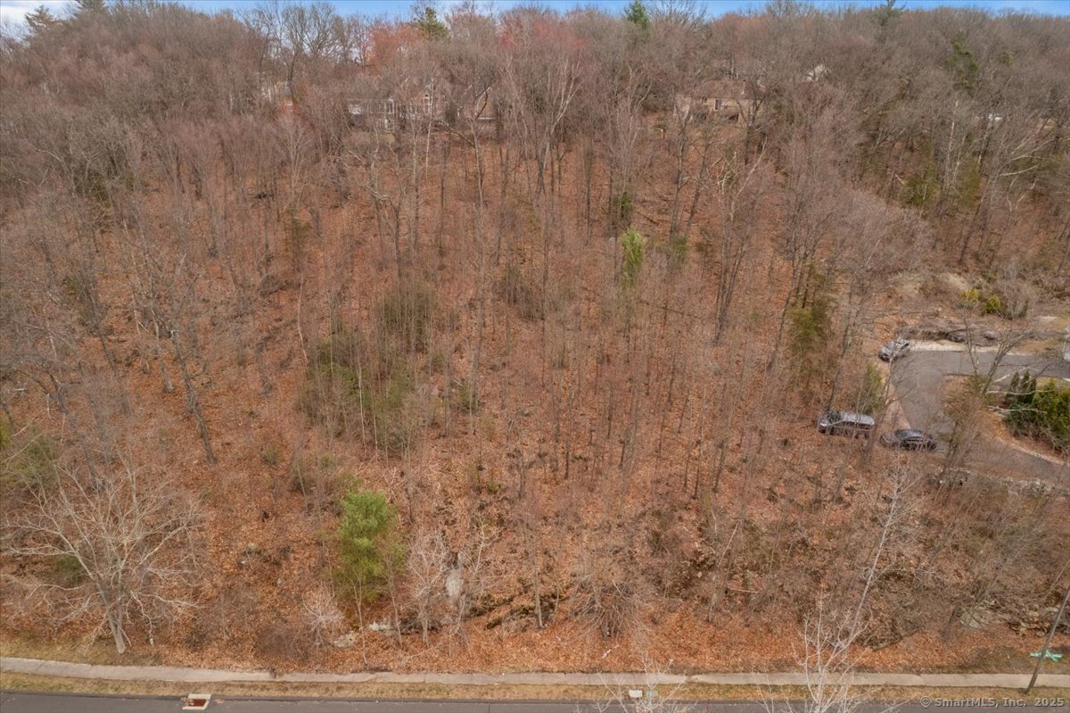 Lot 71 Fern Hill Road, Bristol, Connecticut image 4