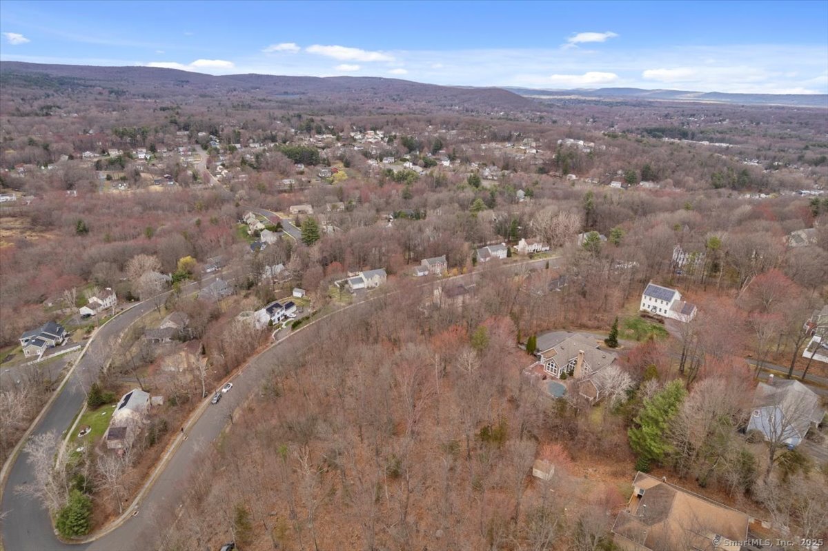 Lot 71 Fern Hill Road, Bristol, Connecticut image 7
