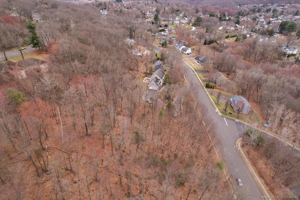 Lot 71 Fern Hill Road, Bristol, Connecticut image 5