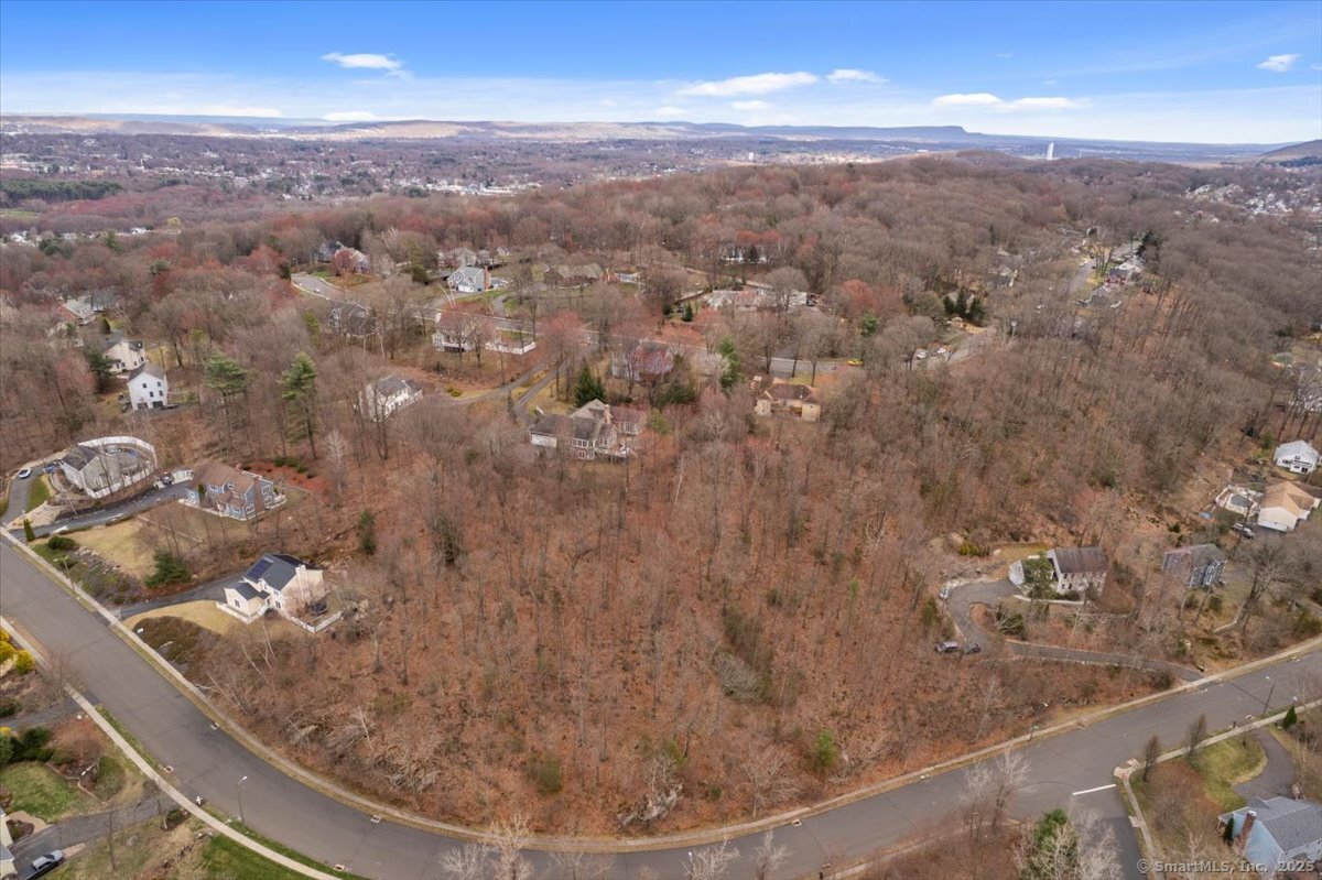 Lot 71 Fern Hill Road, Bristol, Connecticut image 9