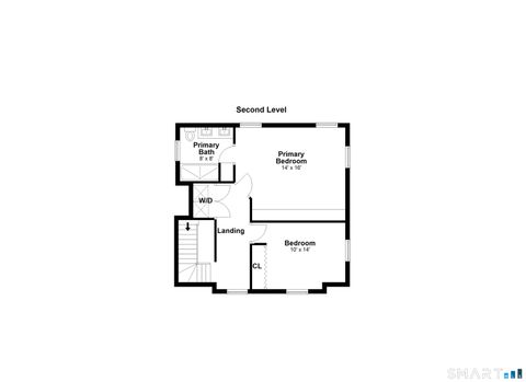 Tiny photo for 185 Windsor Road, Fairfield, CT 06824 (MLS # 24162856)