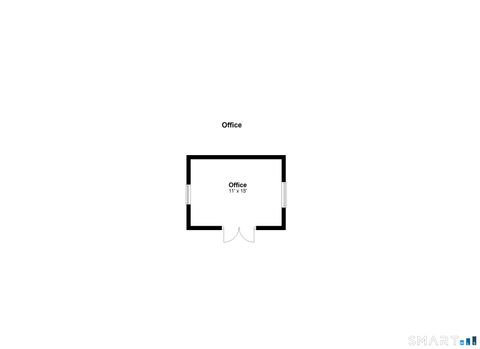 Tiny photo for 185 Windsor Road, Fairfield, CT 06824 (MLS # 24162856)