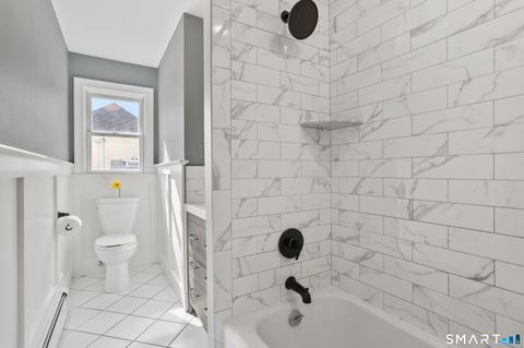 Tiny photo for 185 Windsor Road, Fairfield, CT 06824 (MLS # 24162856)